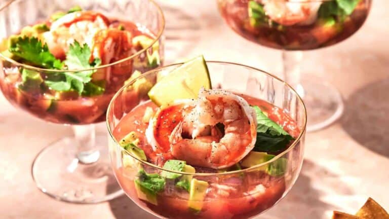 These 19 Summer Recipes Turned My Chaotic Day Around