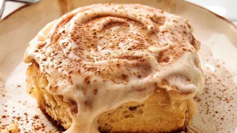 These 15 Sourdough Recipes Gave Us a Perfect Meal