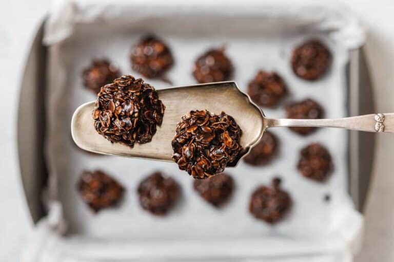 21 Cookie Recipes That Bring Sweet, Heavenly Bites to the Table With Flavors That Keep You Grabbing for More