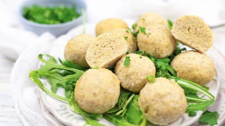 15 Side Dishes That Help Pull the Whole Meal Together
