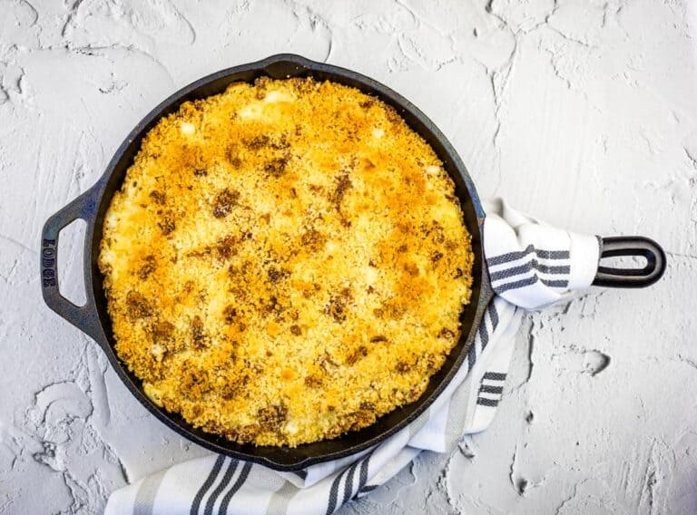17 Fall Dishes That Steal the Show Without Stealing Your Entire Afternoon in the Kitchen