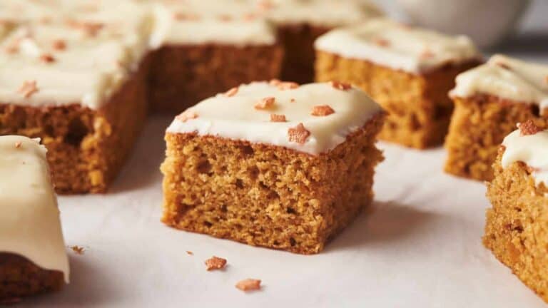 33 Thanksgiving Potluck Ideas That Work When You Forgot to Plan