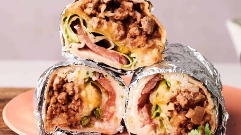 33 Practical Weeknight Dinner Ideas That Respect Your Time